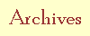 archives