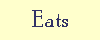 eats