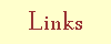links