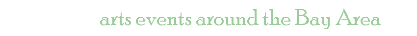 calendarbanner